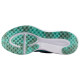 Nike Revolution 8 W